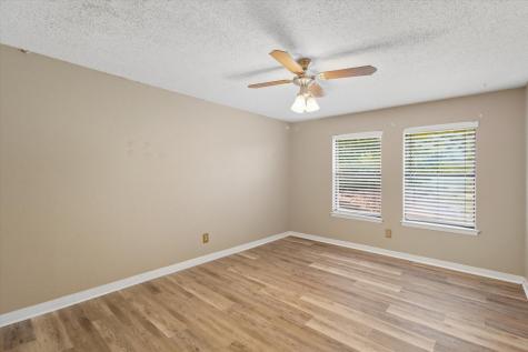 821 Old Ranch Road 12 San Marcos TX 78666
