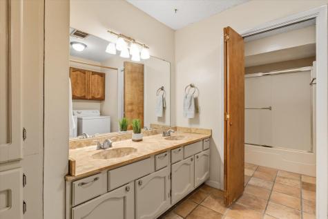 821 Old Ranch Road 12 San Marcos TX 78666