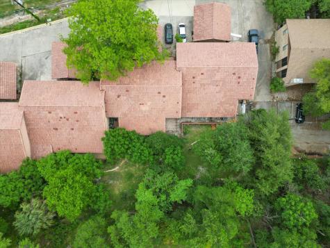 821 Old Ranch Road 12 San Marcos TX 78666