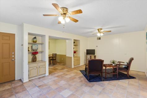 821 Old Ranch Road 12 San Marcos TX 78666