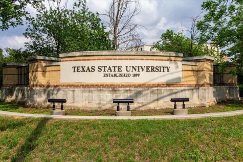 821 Old Ranch Road 12 San Marcos TX 78666