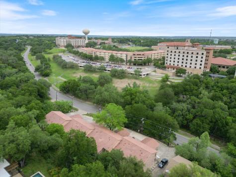 821 Old Ranch Road 12 San Marcos TX 78666