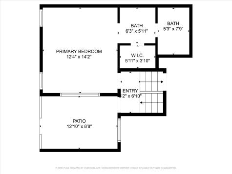 821 Old Ranch Road 12 San Marcos TX 78666