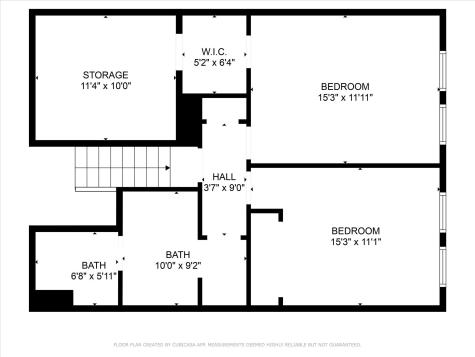 821 Old Ranch Road 12 San Marcos TX 78666