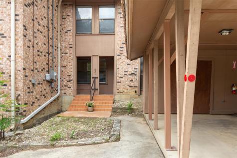 821 Old Ranch Road 12 San Marcos TX 78666