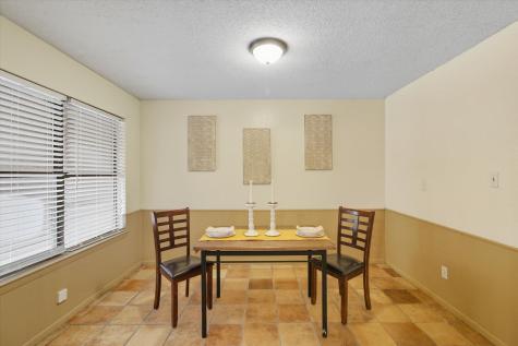 821 Old Ranch Road 12 San Marcos TX 78666