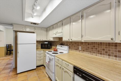 821 Old Ranch Road 12 San Marcos TX 78666