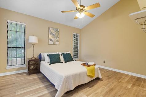821 Old Ranch Road 12 San Marcos TX 78666