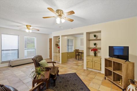 821 Old Ranch Road 12 San Marcos TX 78666
