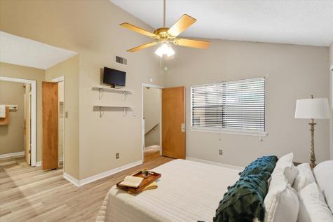821 Old Ranch Road 12 San Marcos TX 78666