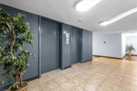 1800 Lavaca Street Austin TX 78701