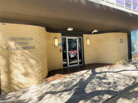 1800 Lavaca Street Austin TX 78701