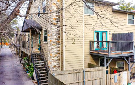 6700 Cooper Lane Austin TX 78745