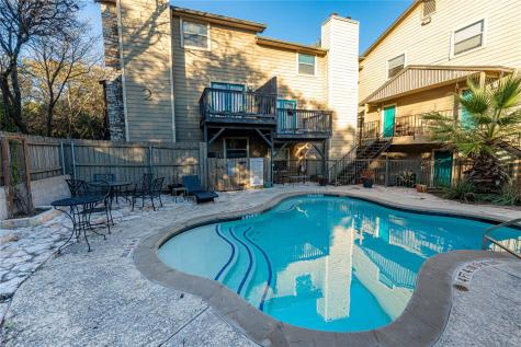 6700 Cooper Lane Austin TX 78745