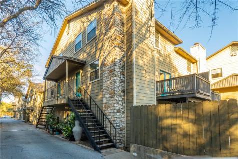 6700 Cooper Lane Austin TX 78745