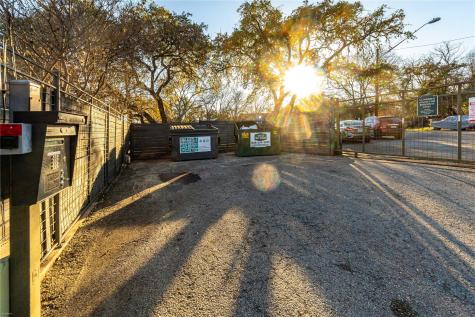 6700 Cooper Lane Austin TX 78745