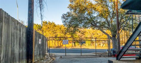 6700 Cooper Lane Austin TX 78745