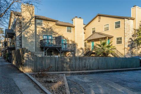 6700 Cooper Lane Austin TX 78745