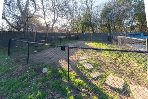 6700 Cooper Lane Austin TX 78745