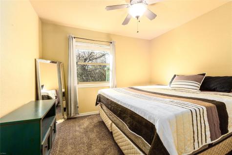6700 Cooper Lane Austin TX 78745
