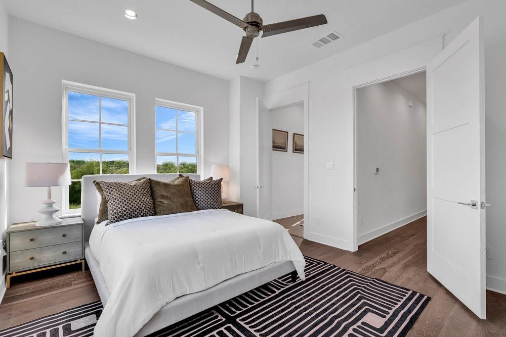 281 Pullman Court Round Rock TX 78664