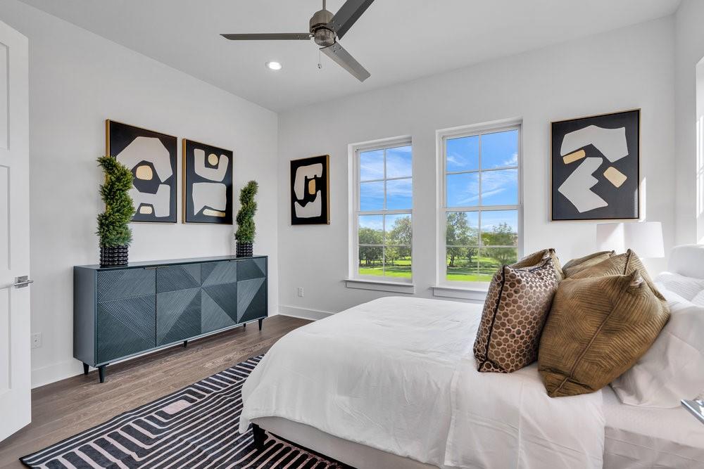 281 Pullman Court Round Rock TX 78664
