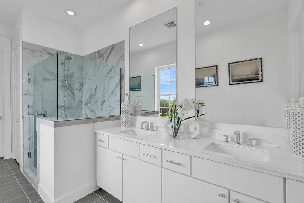 281 Pullman Court Round Rock TX 78664