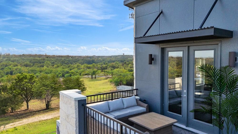 281 Pullman Court Round Rock TX 78664