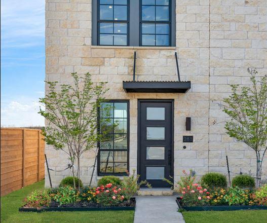 281 Pullman Court Round Rock TX 78664