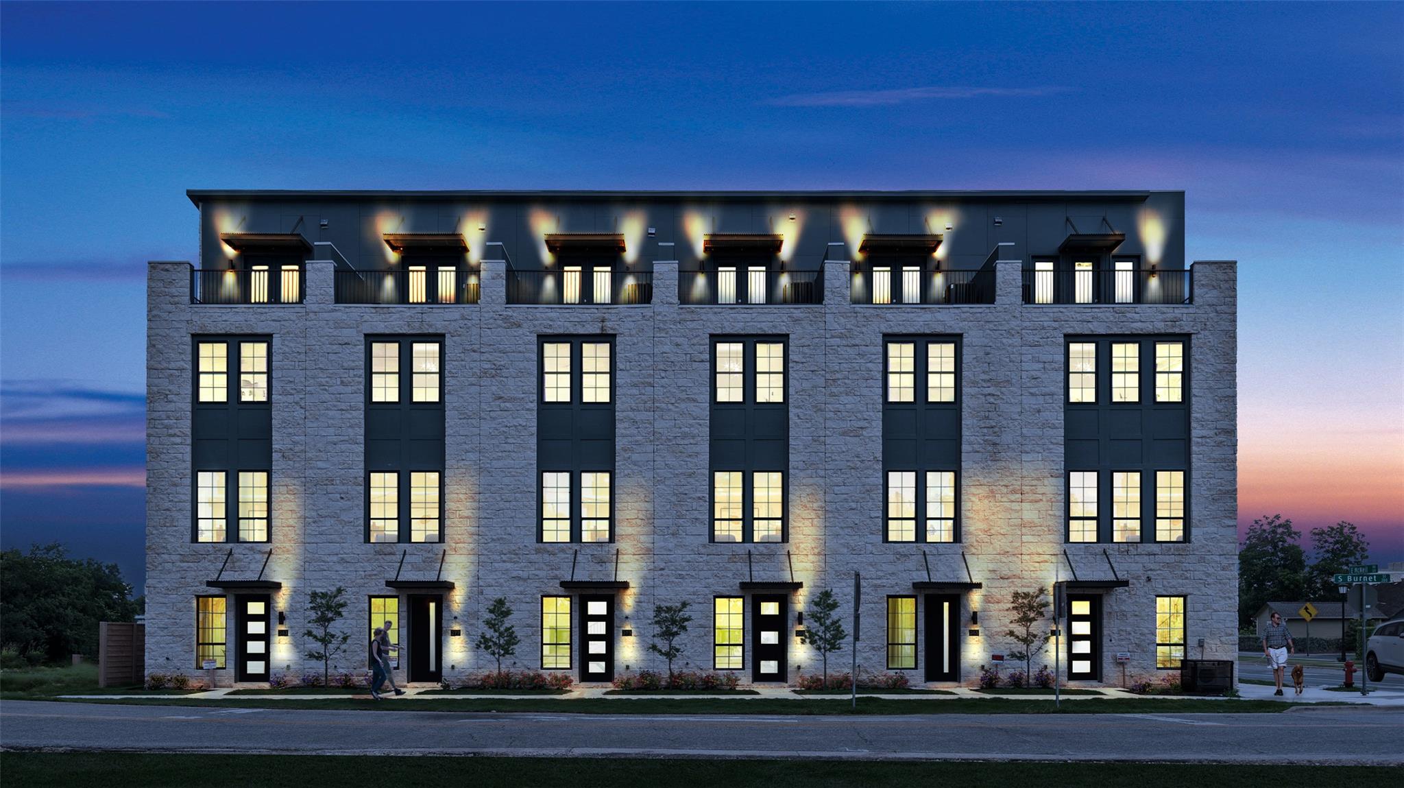 281 Pullman Court Round Rock TX 78664