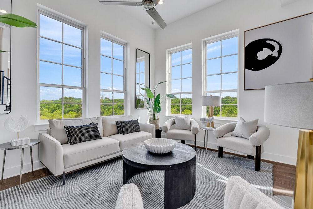 281 Pullman Court Round Rock TX 78664