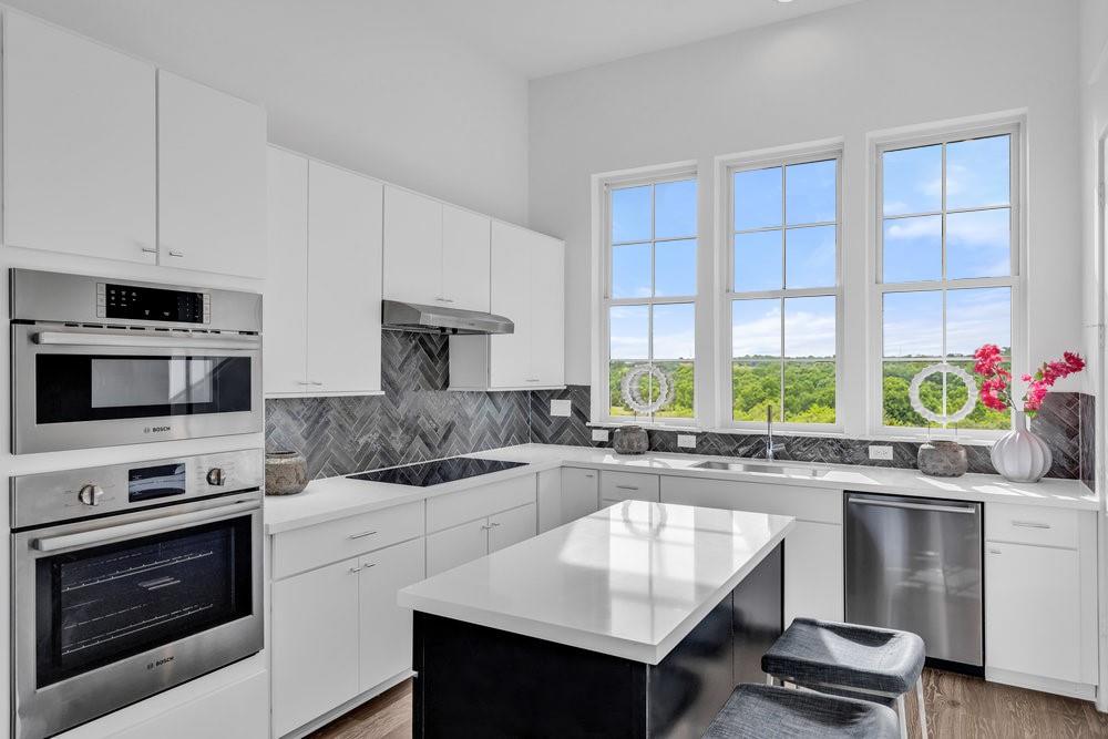 281 Pullman Court Round Rock TX 78664