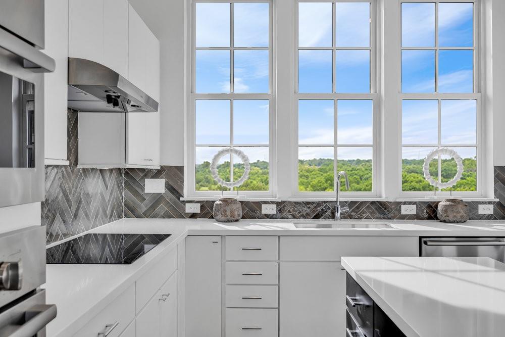 281 Pullman Court Round Rock TX 78664