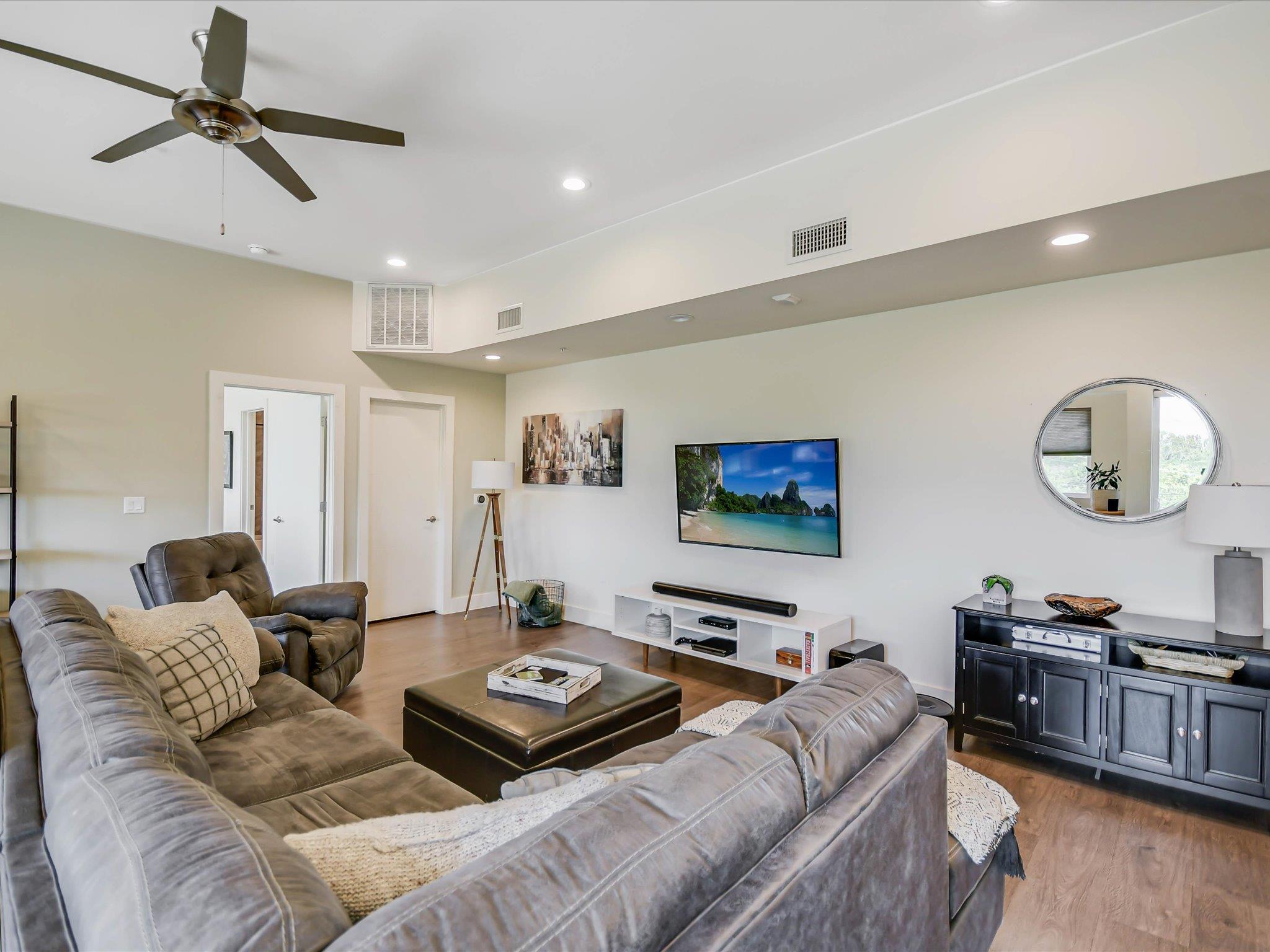 604 N Bluff Drive Austin TX 78745