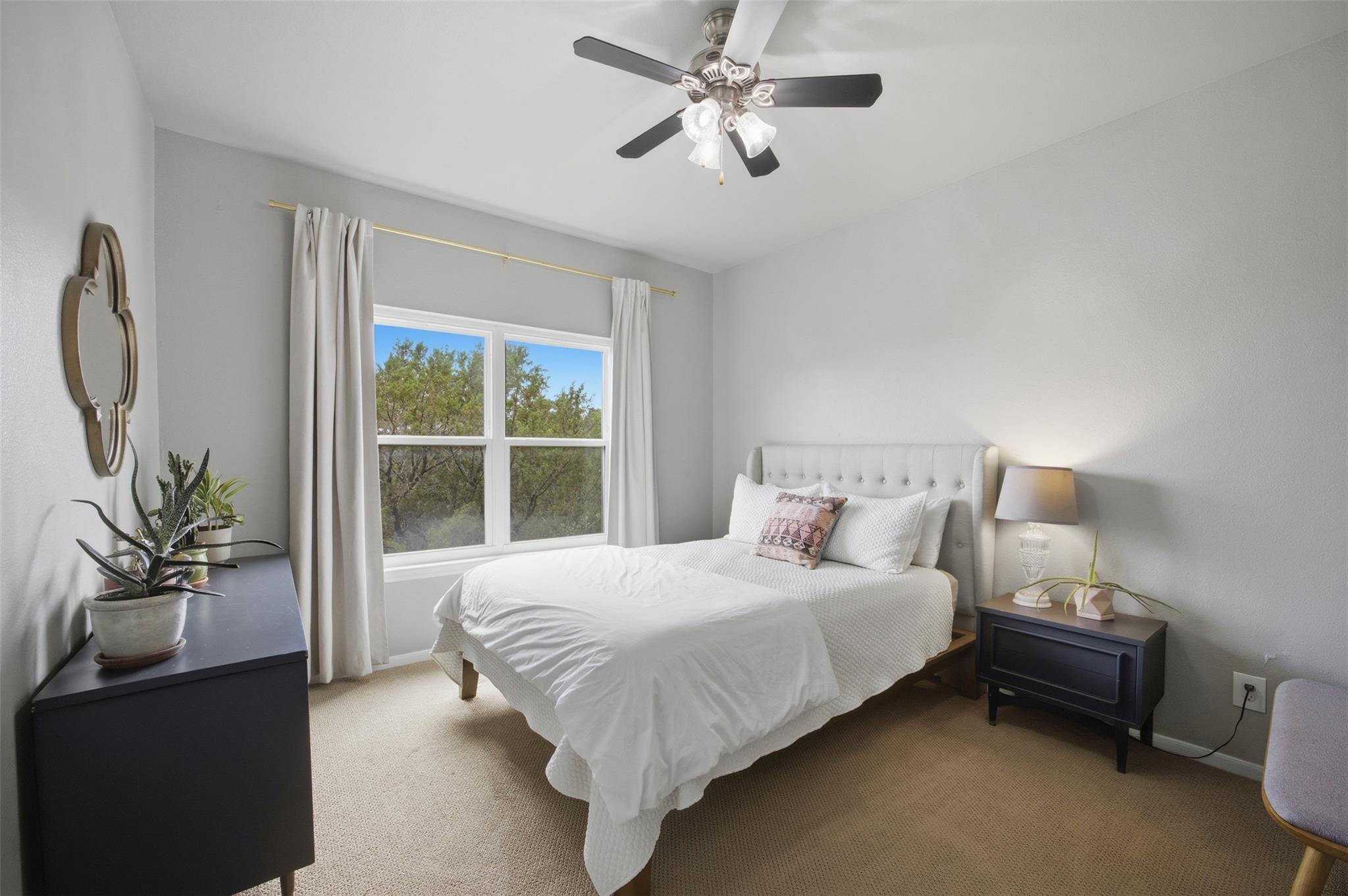 6000 Shepherd Mountain Cove Austin TX 78730