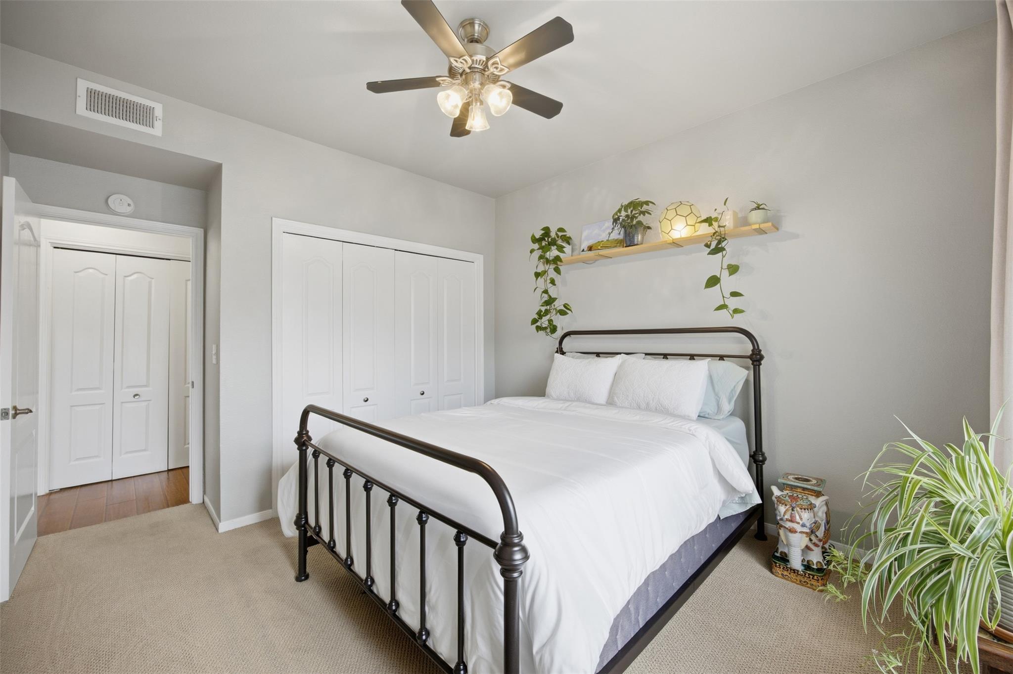 6000 Shepherd Mountain Cove Austin TX 78730