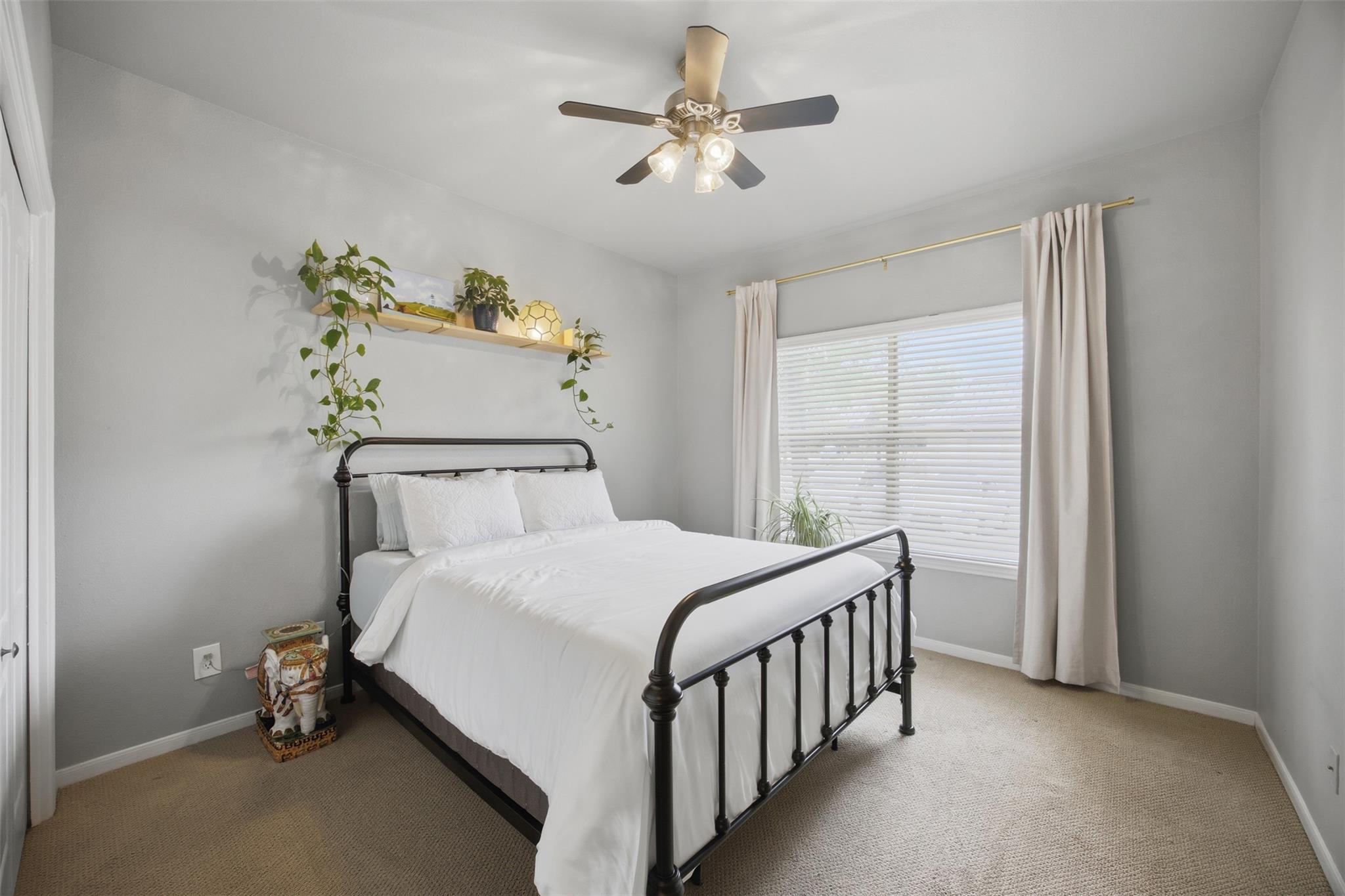 6000 Shepherd Mountain Cove Austin TX 78730
