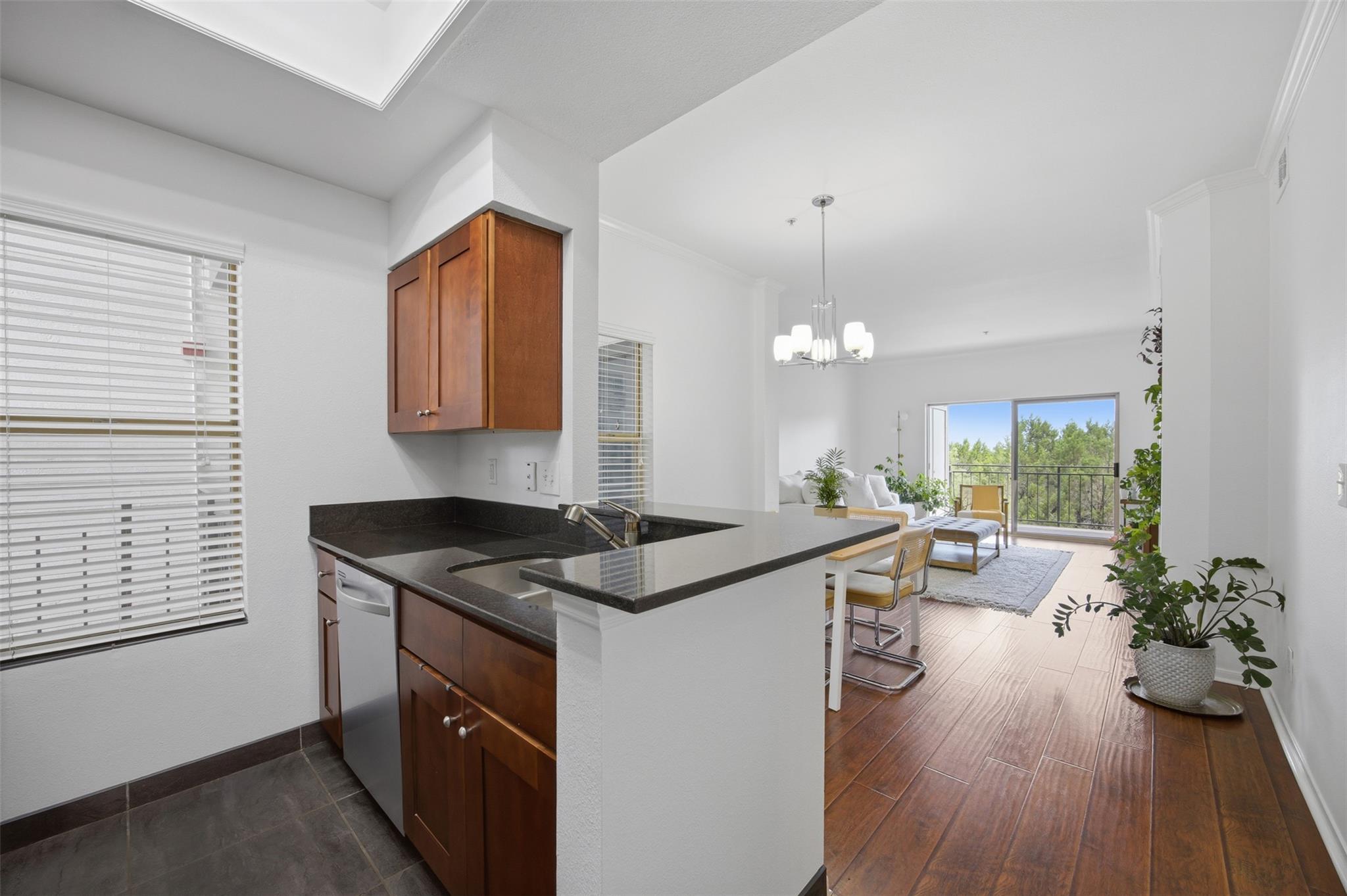 6000 Shepherd Mountain Cove Austin TX 78730