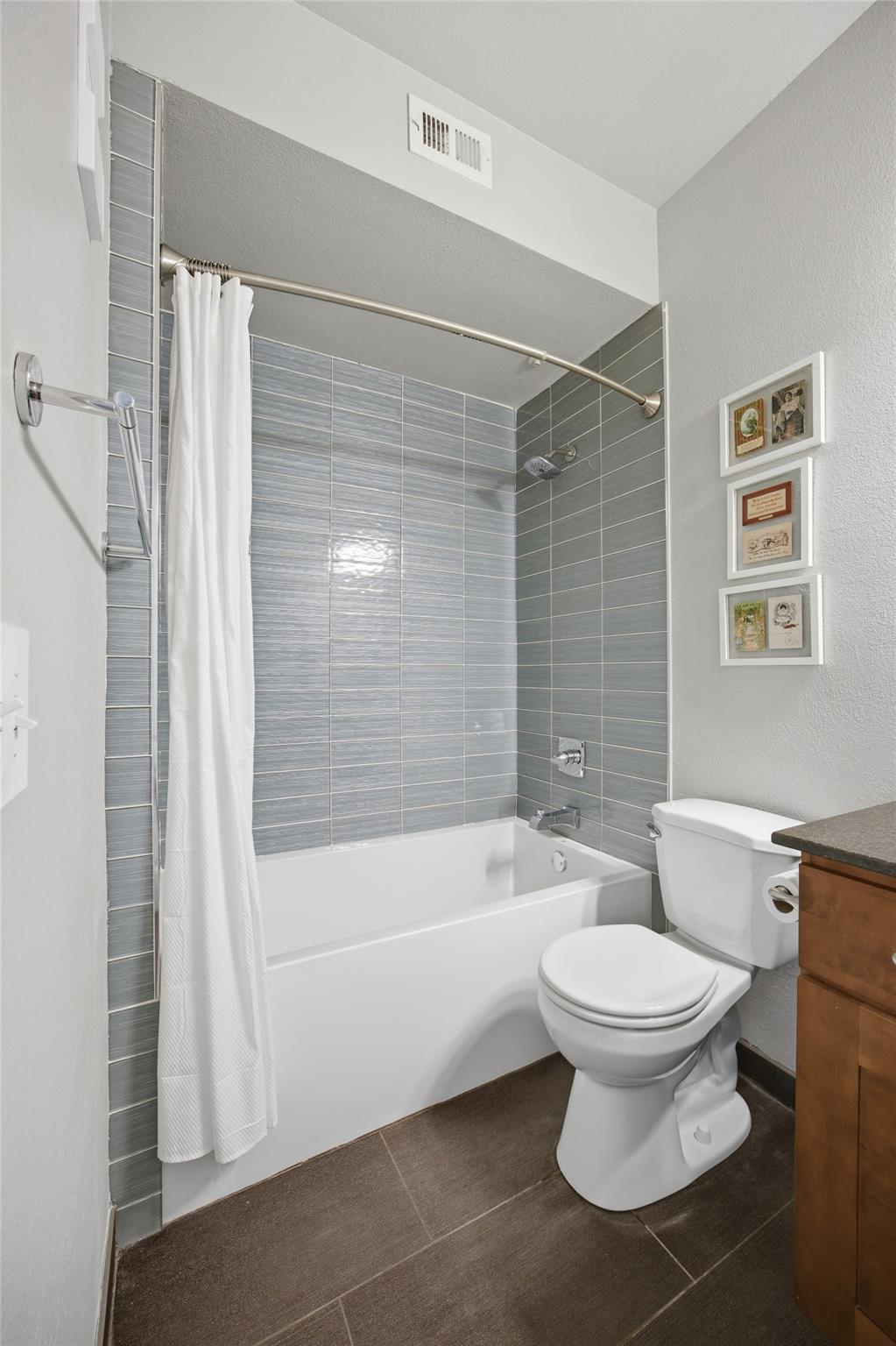 6000 Shepherd Mountain Cove Austin TX 78730