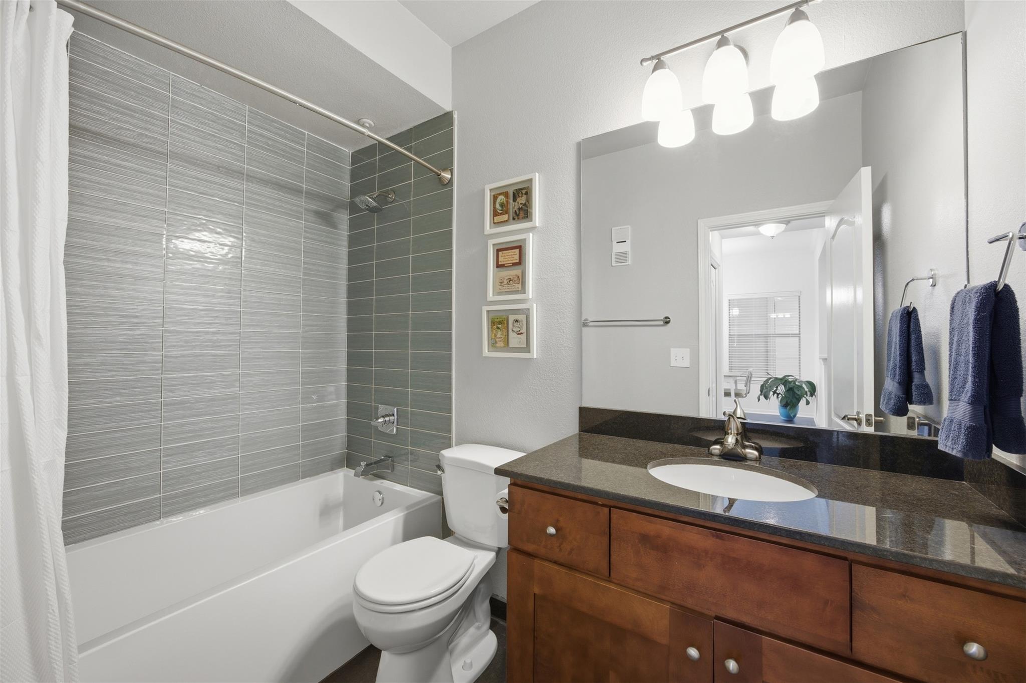6000 Shepherd Mountain Cove Austin TX 78730