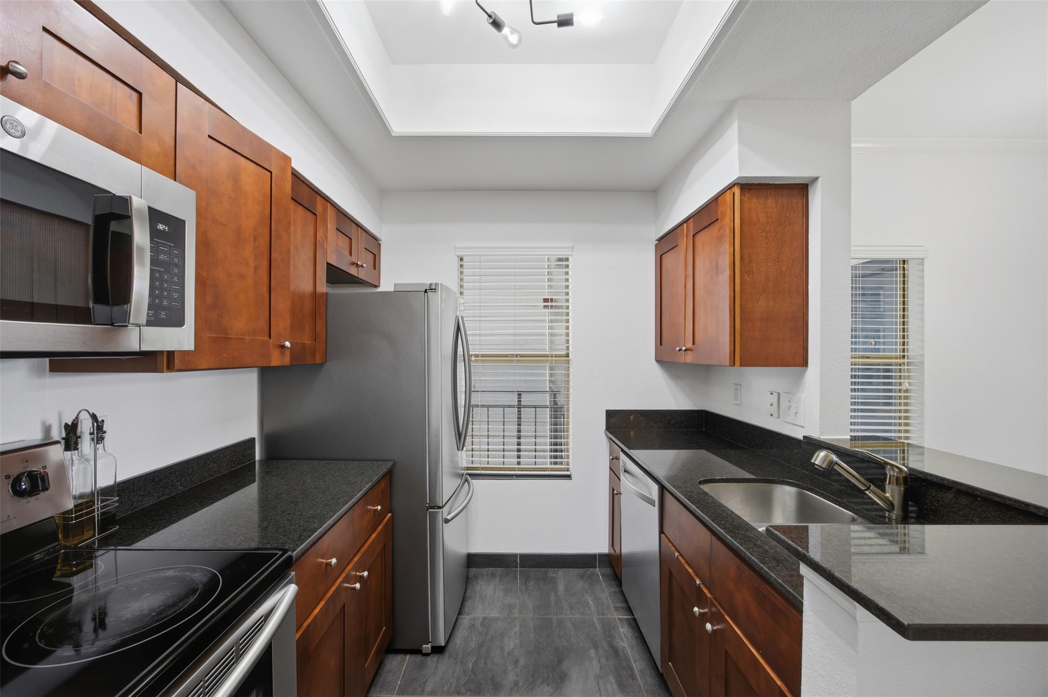 6000 Shepherd Mountain Cove Austin TX 78730