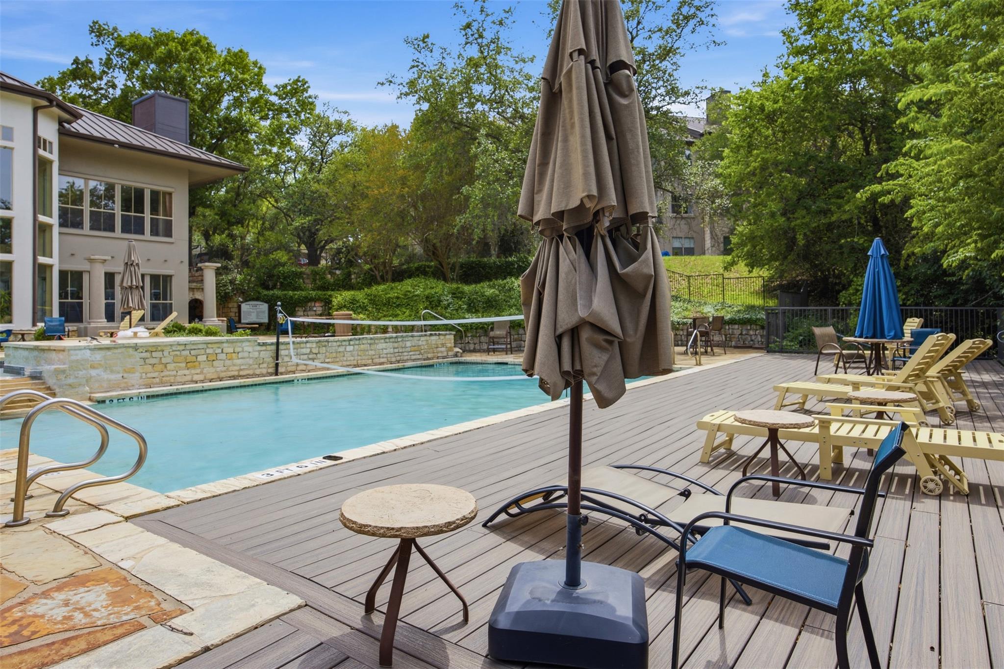 6000 Shepherd Mountain Cove Austin TX 78730