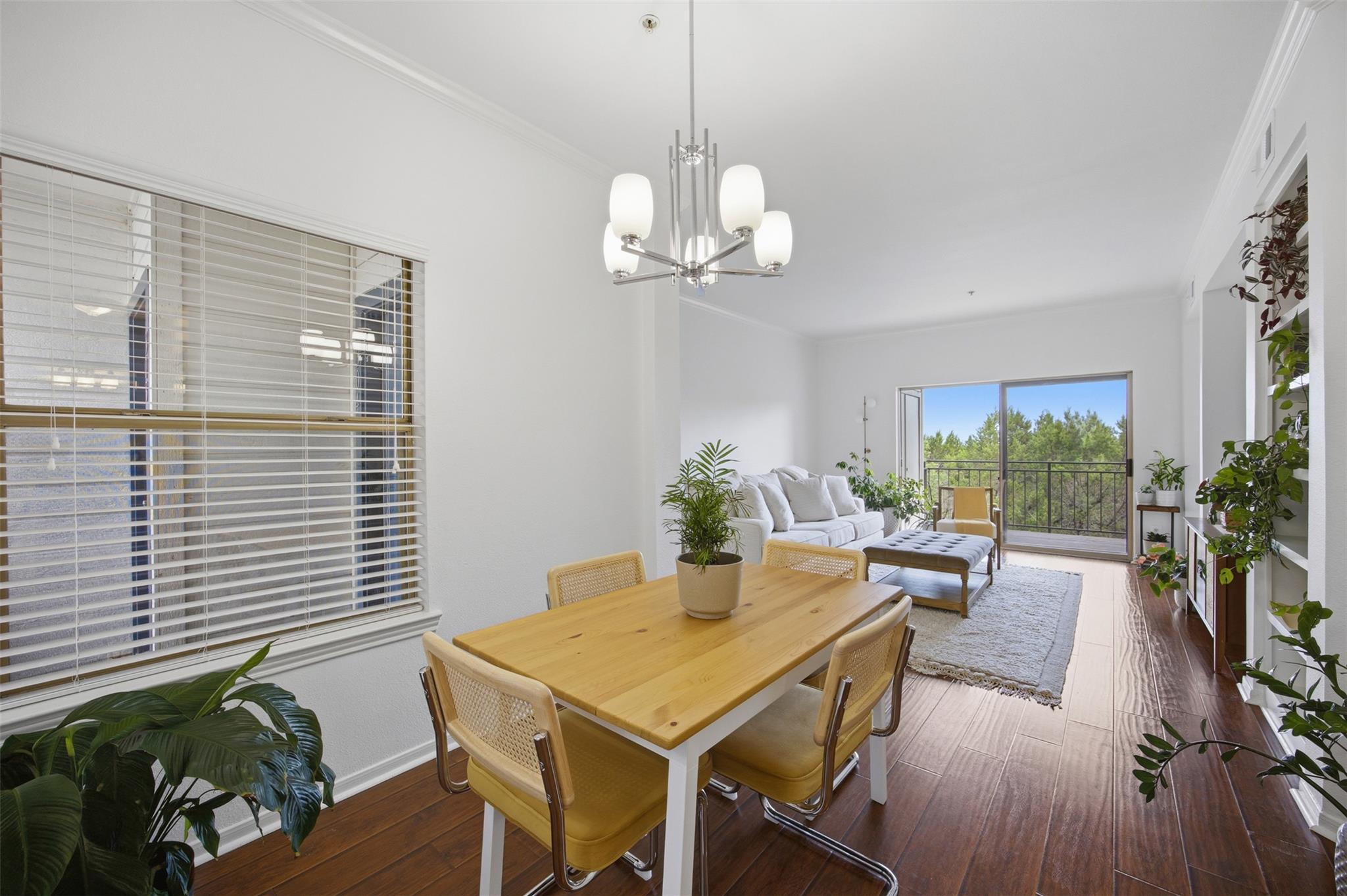 6000 Shepherd Mountain Cove Austin TX 78730
