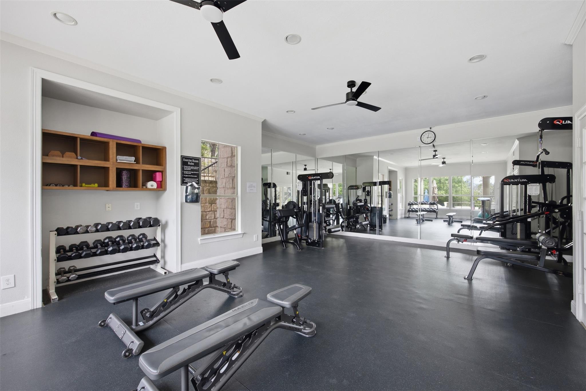 6000 Shepherd Mountain Cove Austin TX 78730
