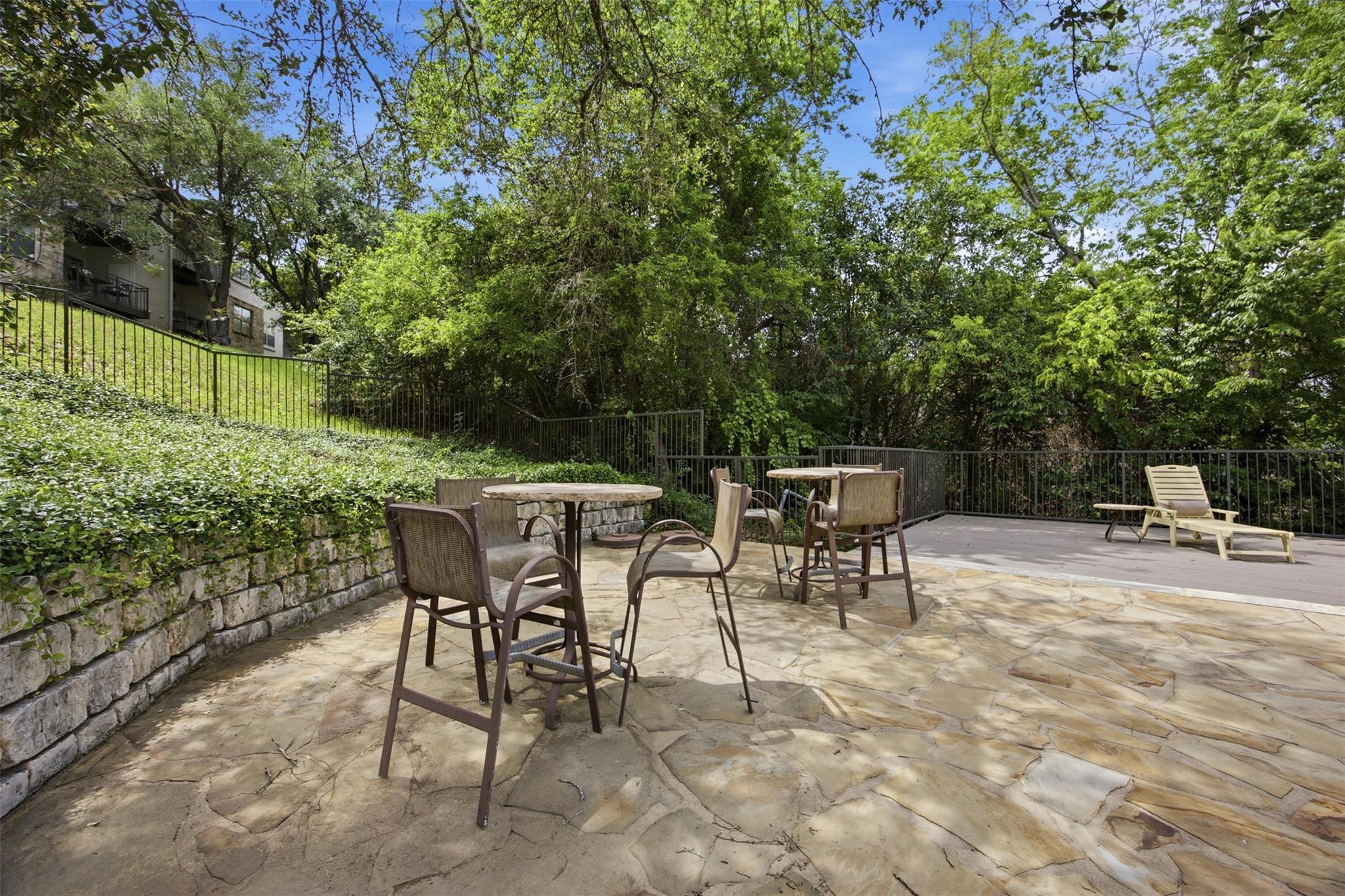 6000 Shepherd Mountain Cove Austin TX 78730