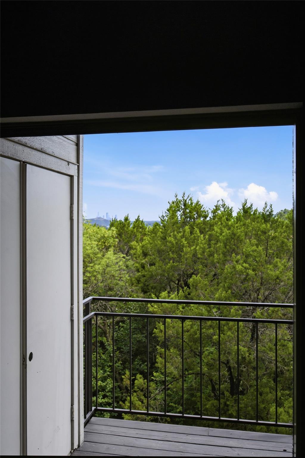 6000 Shepherd Mountain Cove Austin TX 78730