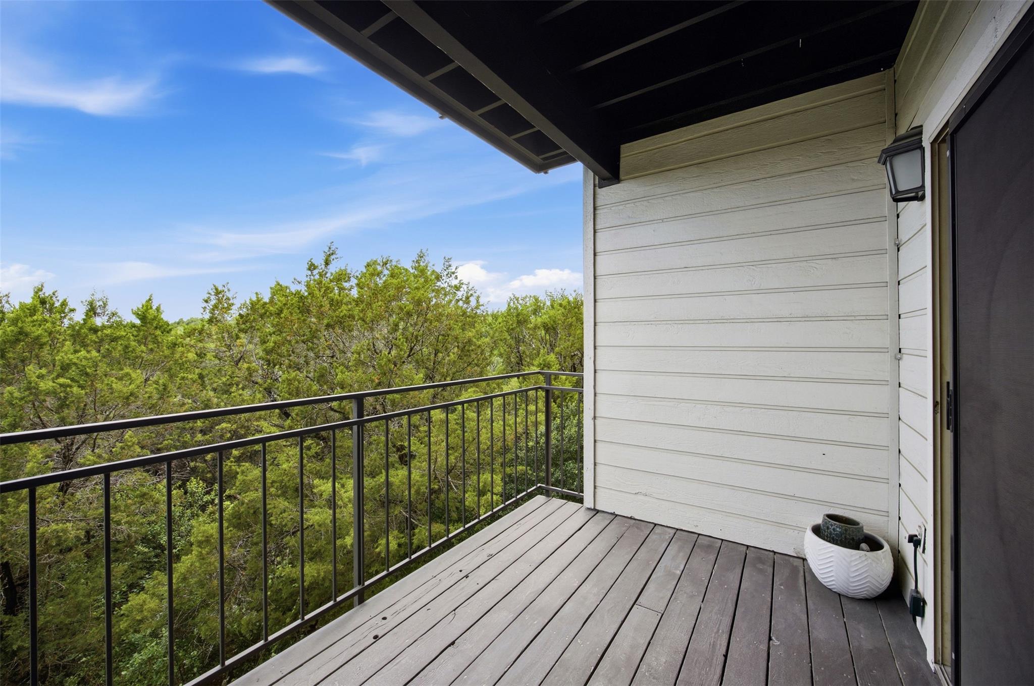 6000 Shepherd Mountain Cove Austin TX 78730