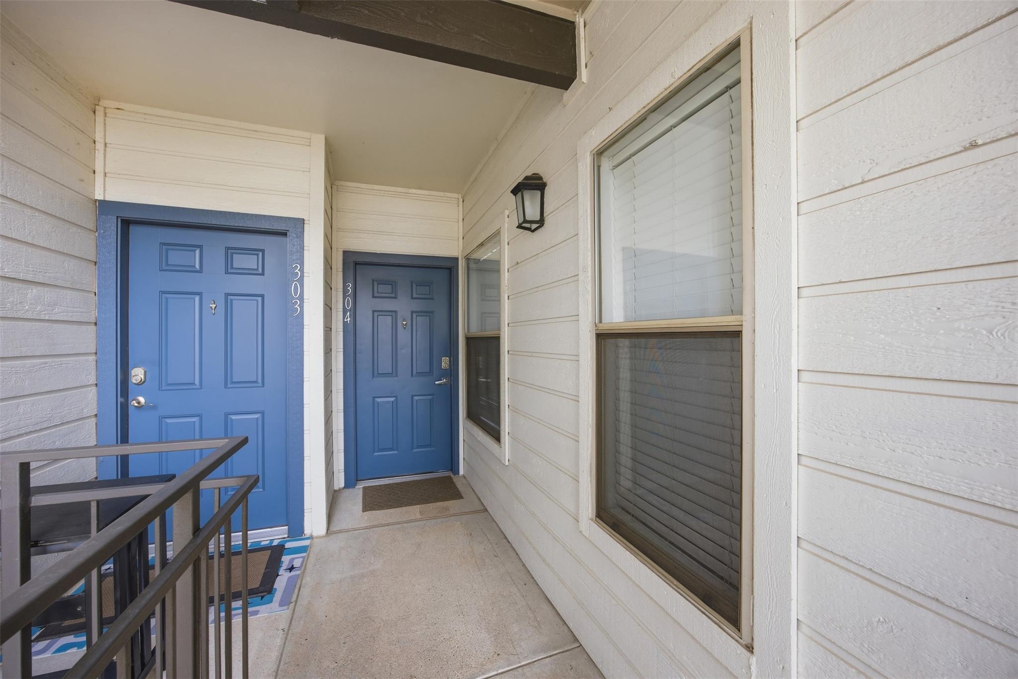 6000 Shepherd Mountain Cove Austin TX 78730