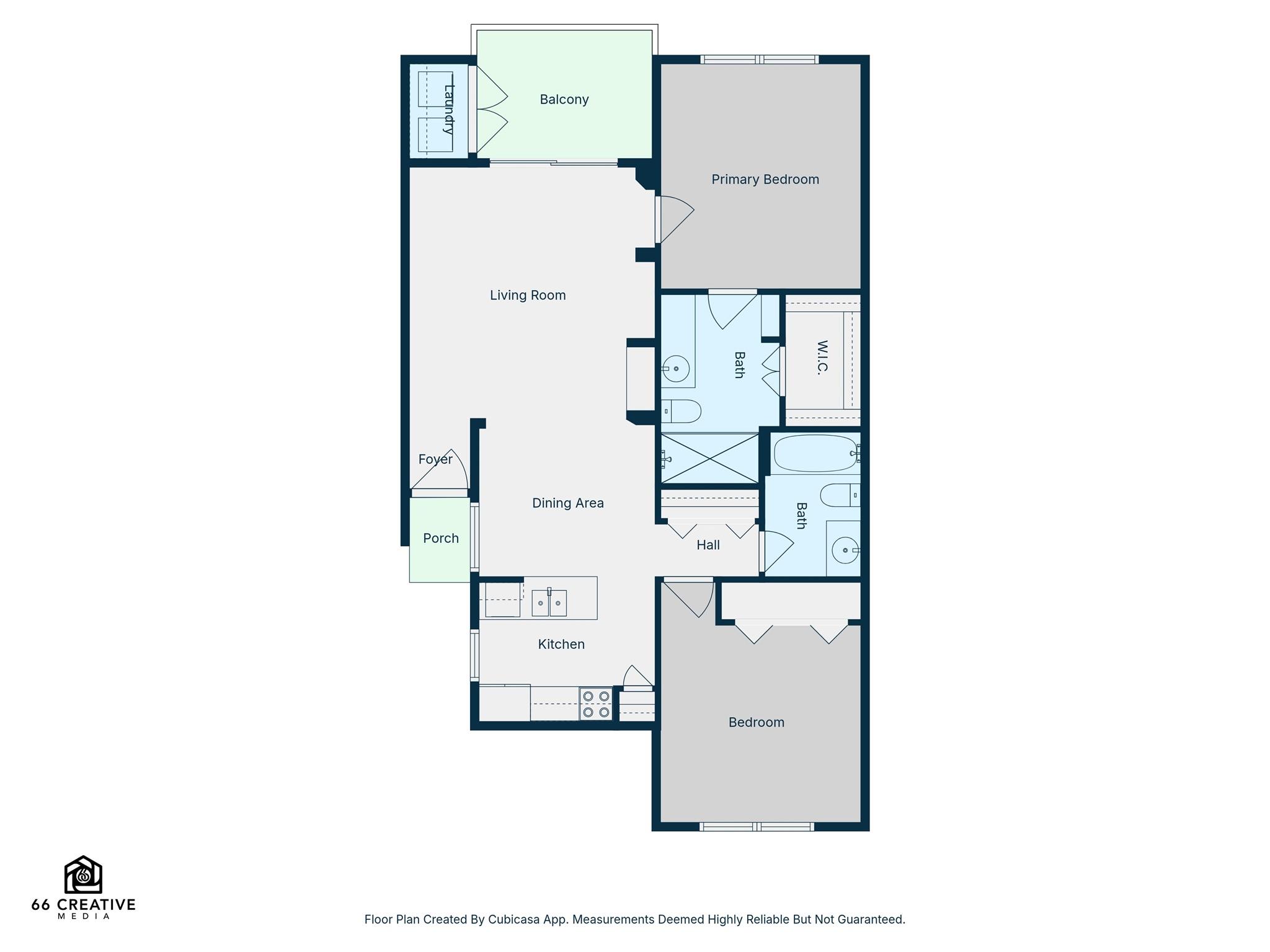 6000 Shepherd Mountain Cove Austin TX 78730