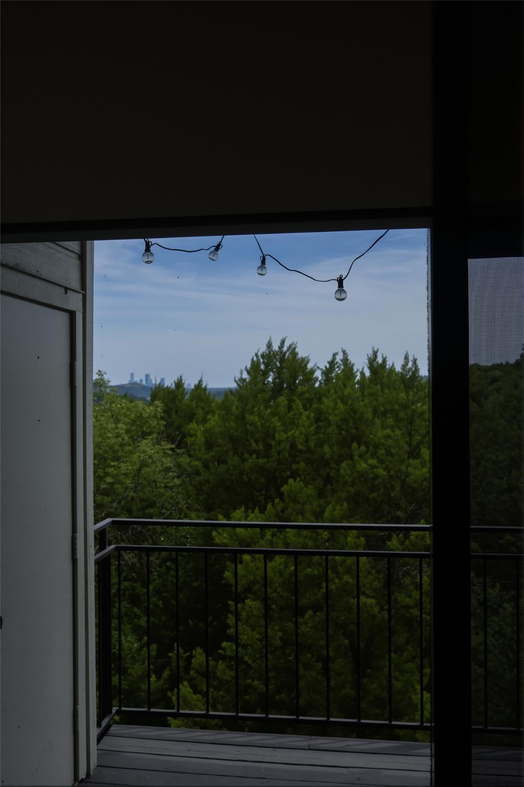 6000 Shepherd Mountain Cove Austin TX 78730